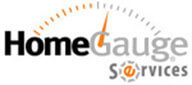 Home Gauge Services