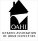 Ontario Association of Home Inspectors
